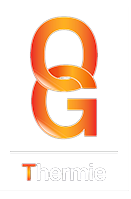 logo-ogthermie.png